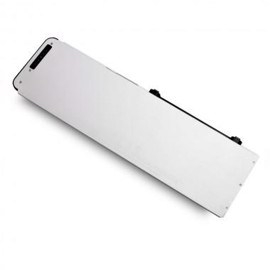 Batteri til MacBook Pro 15" Unibody A1286 A1281 Late 2008